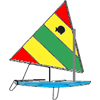 event burgee